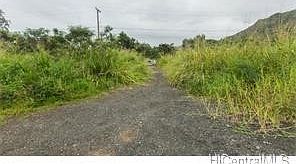 1st image of 53-720 Kamehameha Hwy #4A