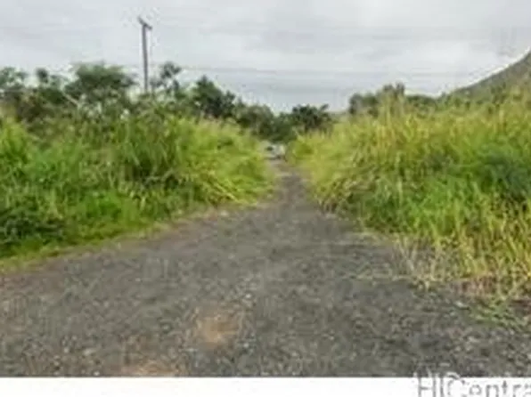 53-720 Kamehameha Hwy #4A, Hauula, HI 96717