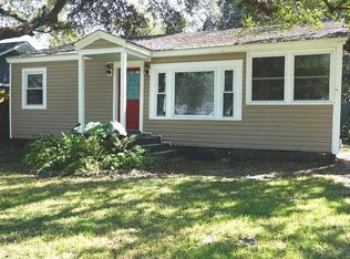 2303 Old Government St, Mobile, AL 36606