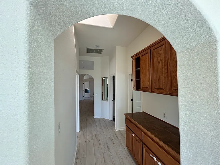 400 Jonathan Ridge Dr — Photo 67