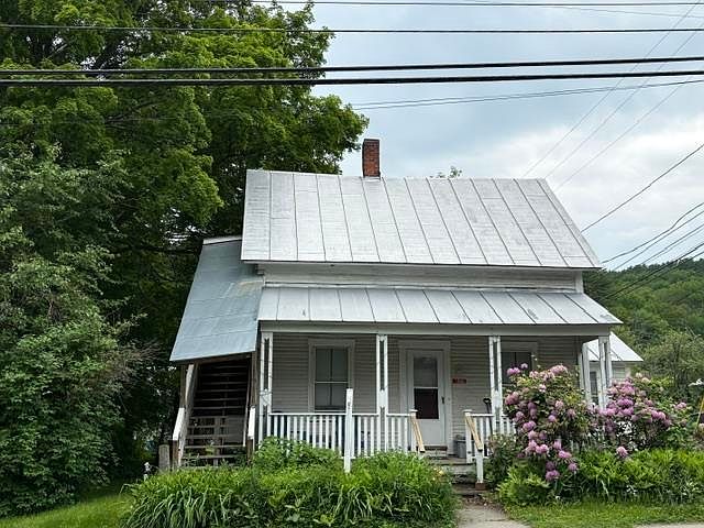 1st image of 39 Safford Road