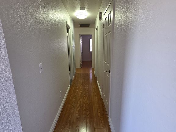 5th image of 5214 Barbados Ct