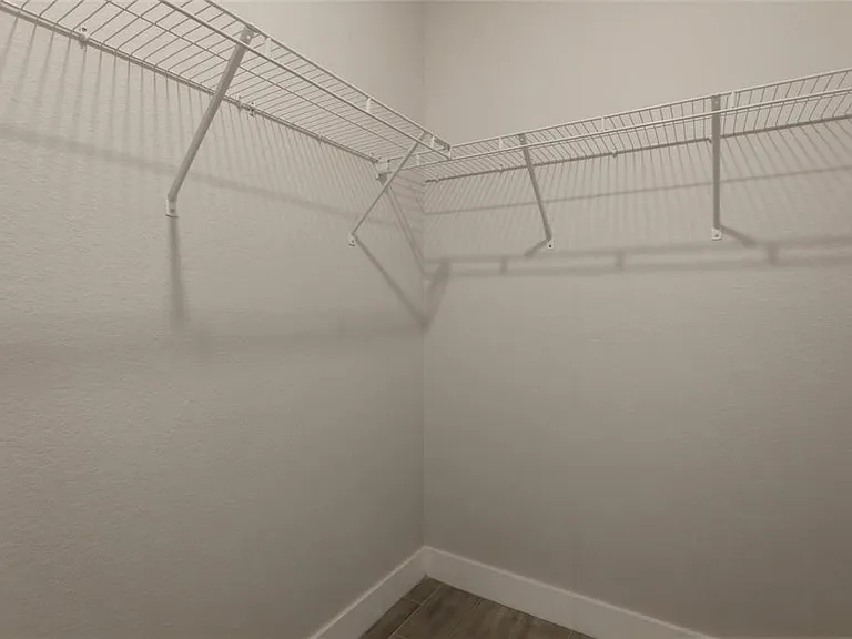 870 Columbia St — Photo 38