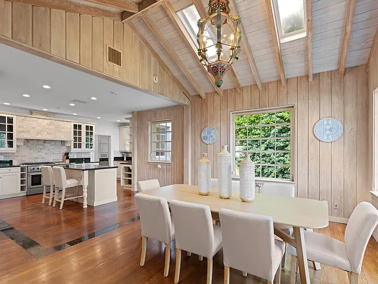 3304 N Flagler Dr — Photo 28