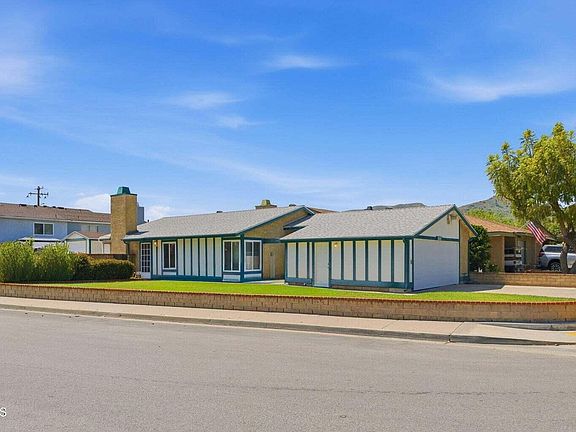 2nd image of 110 Vela Ct