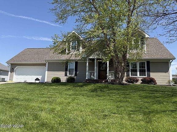 2nd image of 5654 Clover Ridge Dr