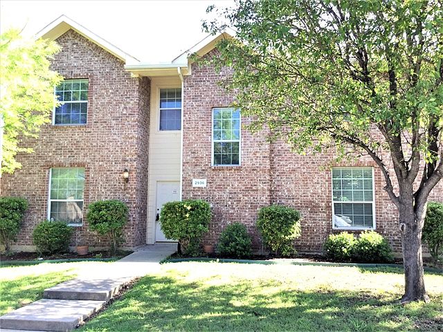 1st image of 2936 Clear Creek Dr