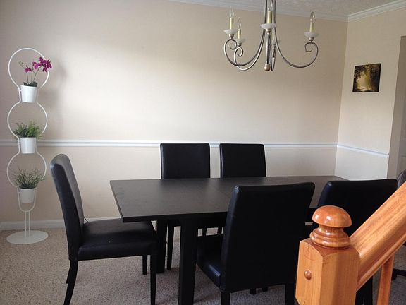 2nd image of 6659 English Garden Way