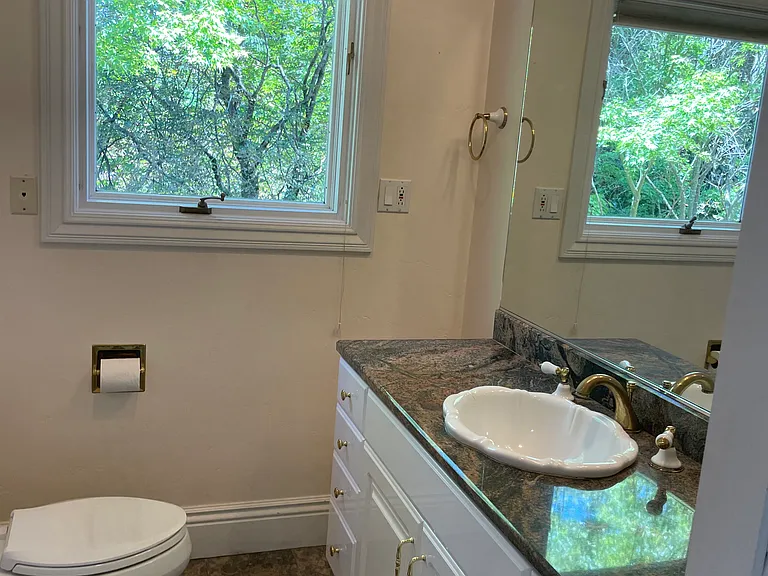 700 Kings Mountain Rd #AA — Photo 64