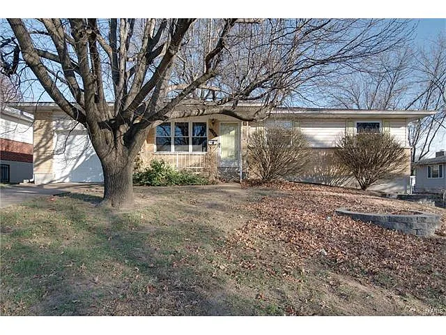 726 Davemar Dr photo 1