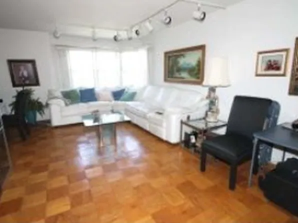 1170 Ocean Pkwy APT 11K, Brooklyn, NY 11230