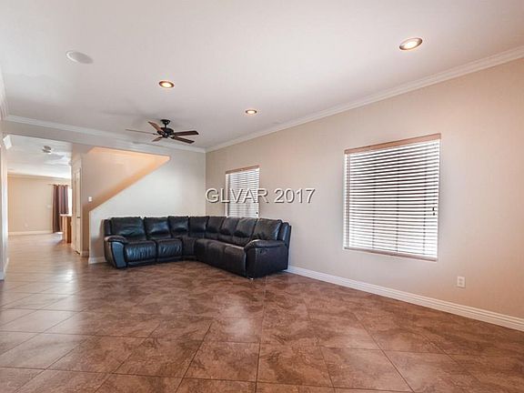 2nd image of 5417 Leadville Ave