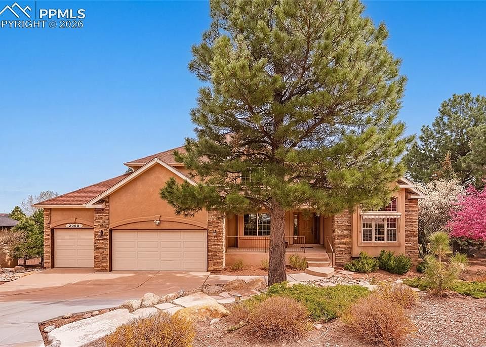 1st image of 5925 Buttermere Dr
