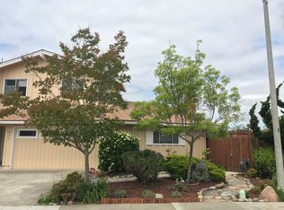 311 Court St, Alameda, CA 94501