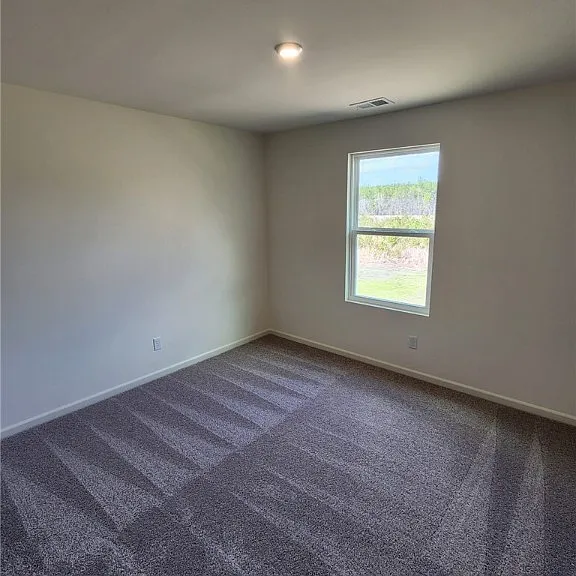 126 Watson Dr — Photo 14