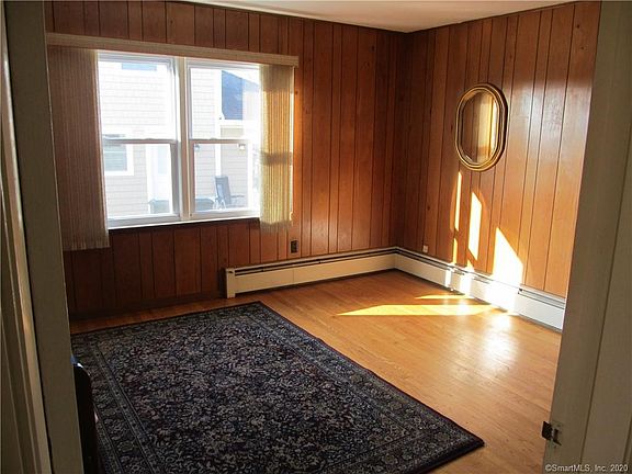 4th image of 357 Glenwood Ave