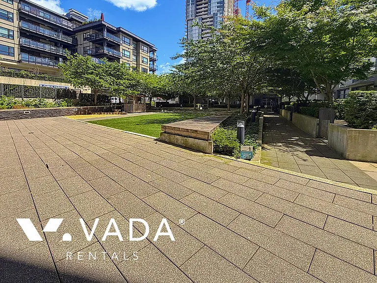 4465 Juneau St #205 — Photo 19