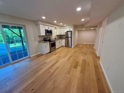 1230 Mountain Rd, Pt Jervis, NY, 12771