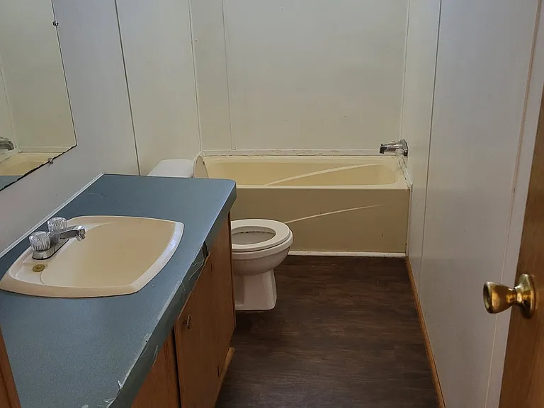 Sunset Ridge MHC — Photo 46