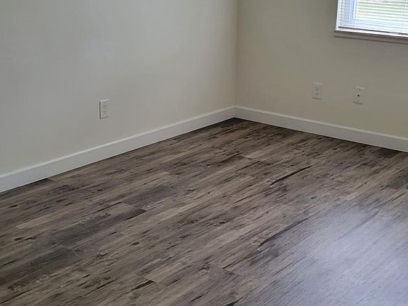 4th image of 1301 E Wheeler St #1111