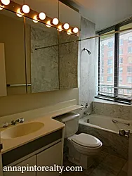 Sold by Anna Pinto Realty