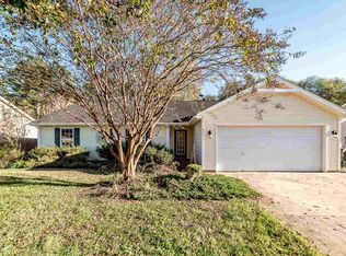 611 Wickson Ct, Spartanburg, SC 29301