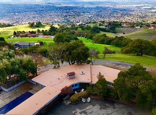 4393 Quimby Rd, San Jose, CA 95148