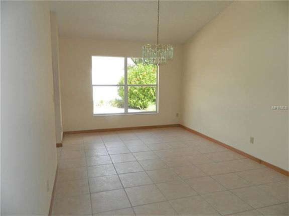 5th image of 3940 Lake Mirage Blvd