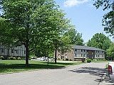 2nd image of 273 Maplewood Dr APT 304
