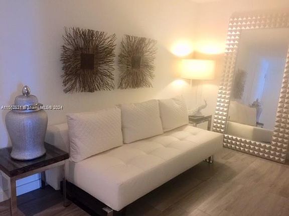 5th image of 1100 S Miami Ave #1411