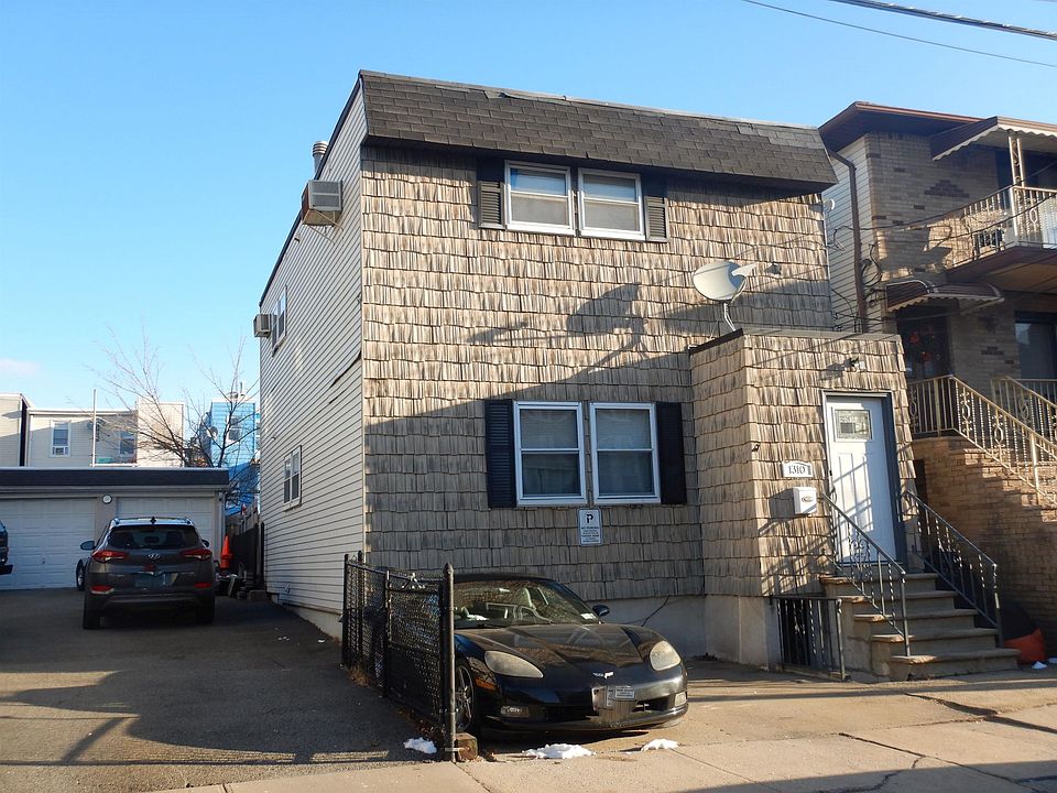 1st image of 1310 8th St