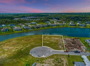 1613 148th Ter E #5363, Parrish, FL 34219