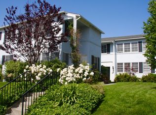 1701 Stearns Dr APT 2, Los Angeles, CA 90035