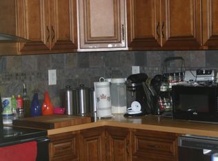 1330 Brindle Ridge Rd, Brodhead, KY 40409