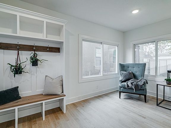 4th image of 5344 Drew Ave S