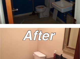 617 Plum Ave, La Junta, CO 81050