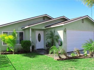 1273 Bothwell Ave, Colton, CA 92324