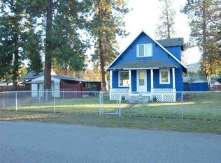 7006 E 9th Ave, Spokane, WA 99212