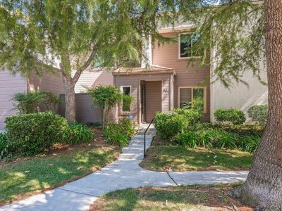 562 N Via Colinas, Westlake Village, CA, 91362