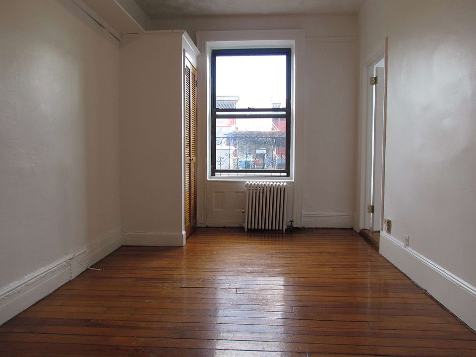 1st image of 169 Sullivan St APT 18