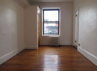 169 Sullivan St APT 18, New York, NY 10012