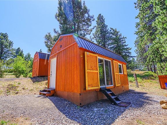 2nd image of 281 Morrison Canyon Ln