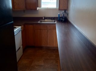 234 W Division St #3, Wilkes Barre, PA 18706