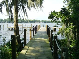 1162 Carmel 220 Cir, Casselberry, FL 32707