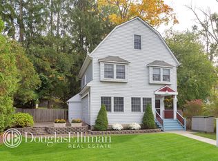 114B Bedford Rd, Pleasantville, NY 10570