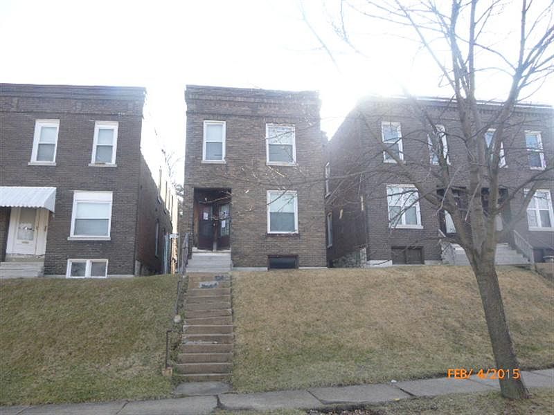 1st image of 4218 S 38th St