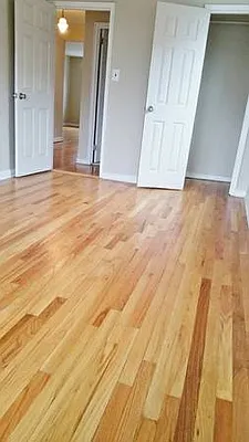 Rented by Azure Realty NY LLC | media 12