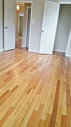 Rented by Azure Realty NY LLC