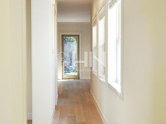 4th image of 124 Placer Oaks Ct