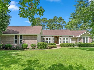 4801 National Dr., Myrtle Beach, SC, 29579